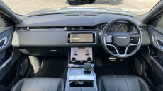 Land Rover Range Rover Velar 2.0 P250 Edition 5dr Auto Petrol Estate